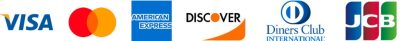 Pay with Credit Debit Card 1024x104 1 - Bocchi The Rock Store