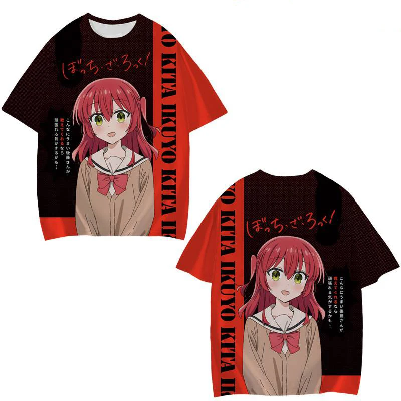 S2b149d848de142bda4e6da020b9fef60M - Bocchi The Rock Store