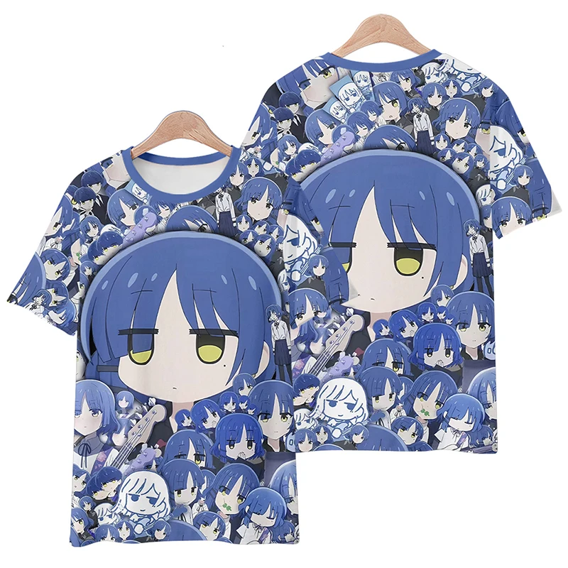 S35dd8738377c45dc990394bd6546bed5j - Bocchi The Rock Store