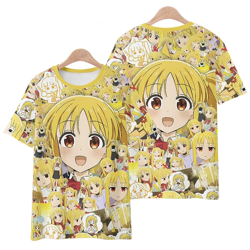 S9d737a1725054ca1b3ec58b8a21a614ac - Bocchi The Rock Store