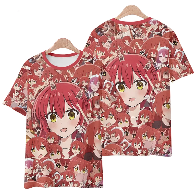 Sd9f1252ae85c4f79b0e544a46c79f3a6o - Bocchi The Rock Store
