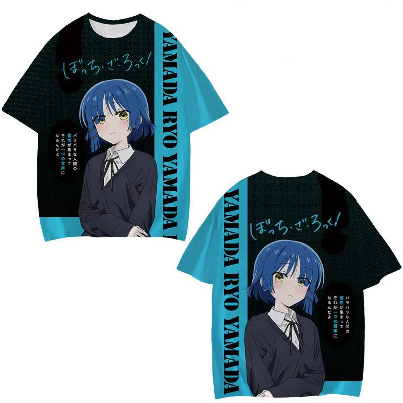 Se2b6ee3b78fe4362b9445ff91a2687d2s - Bocchi The Rock Store
