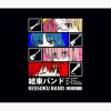 flat750x075f pad750x1000f8f8f8.u2 10 - Bocchi The Rock Store