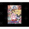flat750x075f pad750x1000f8f8f8.u2 - Bocchi The Rock Store