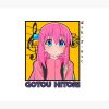 flat750x075f pad750x1000f8f8f8.u2 11 - Bocchi The Rock Store