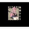 flat750x075f pad750x1000f8f8f8.u2 12 - Bocchi The Rock Store