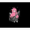 flat750x075f pad750x1000f8f8f8.u2 14 - Bocchi The Rock Store