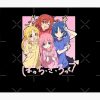 flat750x075f pad750x1000f8f8f8.u2 15 - Bocchi The Rock Store