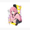 flat750x075f pad750x1000f8f8f8.u2 16 - Bocchi The Rock Store