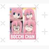 flat750x075f pad750x1000f8f8f8.u2 17 - Bocchi The Rock Store