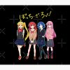 flat750x075f pad750x1000f8f8f8.u2 19 - Bocchi The Rock Store