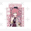 flat750x075f pad750x1000f8f8f8.u2 2 - Bocchi The Rock Store