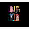 flat750x075f pad750x1000f8f8f8.u2 20 - Bocchi The Rock Store