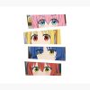 flat750x075f pad750x1000f8f8f8.u2 21 - Bocchi The Rock Store