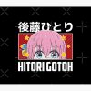 flat750x075f pad750x1000f8f8f8.u2 22 - Bocchi The Rock Store