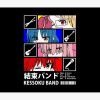 flat750x075f pad750x1000f8f8f8.u2 23 - Bocchi The Rock Store