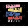 flat750x075f pad750x1000f8f8f8.u2 24 - Bocchi The Rock Store