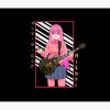 flat750x075f pad750x1000f8f8f8.u2 26 - Bocchi The Rock Store