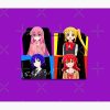 flat750x075f pad750x1000f8f8f8.u2 27 - Bocchi The Rock Store