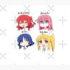 flat750x075f pad750x1000f8f8f8.u2 29 - Bocchi The Rock Store
