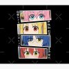 flat750x075f pad750x1000f8f8f8.u2 3 - Bocchi The Rock Store