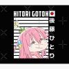 flat750x075f pad750x1000f8f8f8.u2 30 - Bocchi The Rock Store