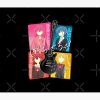 flat750x075f pad750x1000f8f8f8.u2 31 - Bocchi The Rock Store