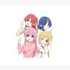 flat750x075f pad750x1000f8f8f8.u2 32 - Bocchi The Rock Store