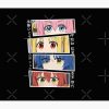 flat750x075f pad750x1000f8f8f8.u2 33 - Bocchi The Rock Store