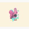 flat750x075f pad750x1000f8f8f8.u2 34 - Bocchi The Rock Store