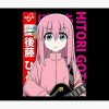 flat750x075f pad750x1000f8f8f8.u2 36 - Bocchi The Rock Store