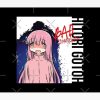 flat750x075f pad750x1000f8f8f8.u2 38 - Bocchi The Rock Store