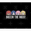 flat750x075f pad750x1000f8f8f8.u2 4 - Bocchi The Rock Store