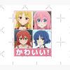 flat750x075f pad750x1000f8f8f8.u2 5 - Bocchi The Rock Store