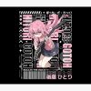 flat750x075f pad750x1000f8f8f8.u2 6 - Bocchi The Rock Store