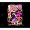 flat750x075f pad750x1000f8f8f8.u2 7 - Bocchi The Rock Store