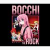 flat750x075f pad750x1000f8f8f8.u2 9 - Bocchi The Rock Store