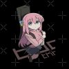 flat750x075f pad750x750f8f8f8 10 - Bocchi The Rock Store