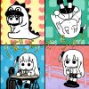 flat750x075f pad750x750f8f8f8 12 - Bocchi The Rock Store