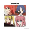 flat750x075f pad750x750f8f8f8 13 - Bocchi The Rock Store