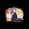 flat750x075f pad750x750f8f8f8 15 - Bocchi The Rock Store