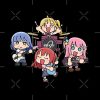 flat750x075f pad750x750f8f8f8 16 - Bocchi The Rock Store