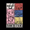flat750x075f pad750x750f8f8f8 18 - Bocchi The Rock Store