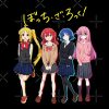 flat750x075f pad750x750f8f8f8 22 - Bocchi The Rock Store