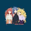 flat750x075f pad750x750f8f8f8 24 - Bocchi The Rock Store