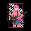 flat750x075f pad750x750f8f8f8 25 - Bocchi The Rock Store