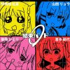 flat750x075f pad750x750f8f8f8 26 - Bocchi The Rock Store