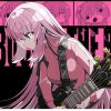 flat750x075f pad750x750f8f8f8 27 - Bocchi The Rock Store