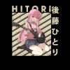 flat750x075f pad750x750f8f8f8 29 - Bocchi The Rock Store