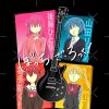 flat750x075f pad750x750f8f8f8 31 - Bocchi The Rock Store